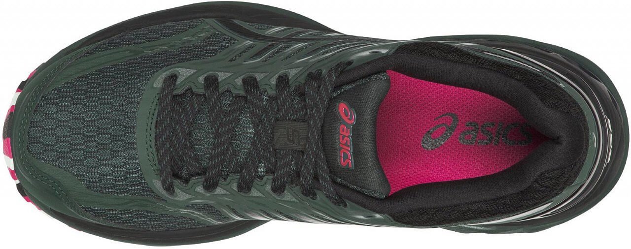 Asics plasmaguard outlet gt 2000